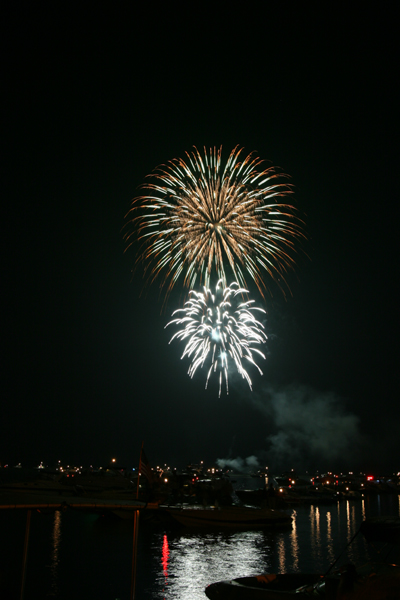 669_6936