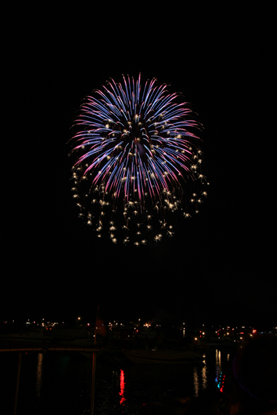 669_6941