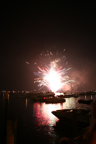 671_7134