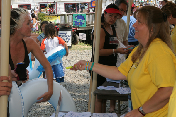 669_6909