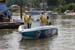 663_6337